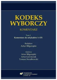 kodeks-wyborczy-komentarz-t-1-komentarz-do