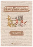 current-developments-in-english-historical-linguis