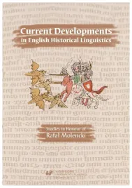 current-developments-in-english-historical-linguis