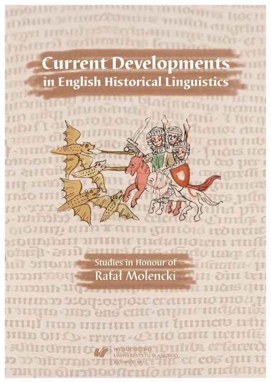 current-developments-in-english-historical-linguis