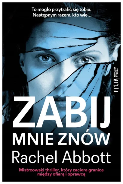 zabij-mnie-znow