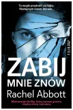 zabij-mnie-znow