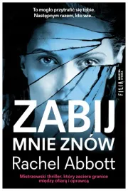 zabij-mnie-znow