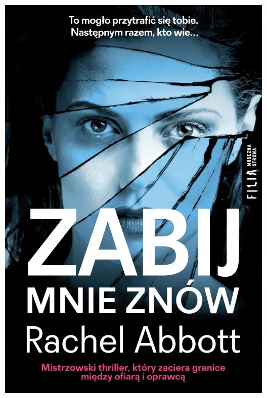 zabij-mnie-znow