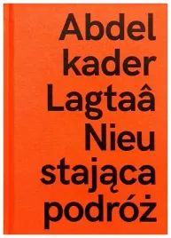 abdelkader-lagtaa-nieustajaca-podroz-praca