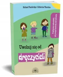 uwolnij-sie-od-dreczyciela-k-thornton-m-panckridge