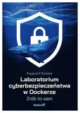 laboratorium-cyberbezpieczenstwa-w-dockerze