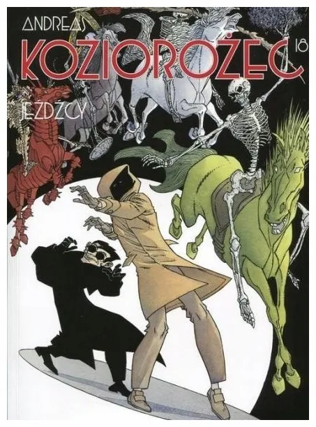 jezdzcy-koziorozec-tom-18