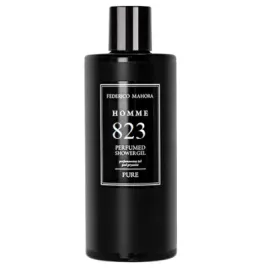 fm-823-perfumowany-zel-pod-prysznic-meski-300ml