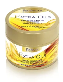 dax-cosmetics-perfecta-spa-krem-booster-extra-oils-225ml