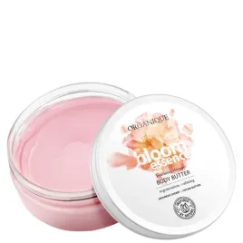 organique-bloom-essence-maslo-do-ciala-200ml