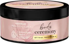 soraya-body-ceremony-odzywcze-maslo-do-ciala-rytual-nasycenia-200ml