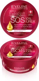 eveline-extra-soft-sos-10percent-urea-krem-intensywnie-regenerujacy-do-twarzy-i