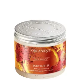 organique-spicy-therapy-maslo-korzenne-do-ciala-200ml