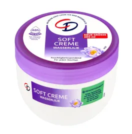 cd-krem-nawilzajacy-do-ciala-lilia-wodna-300-ml