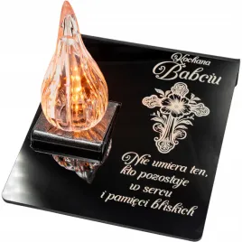 znicz-dla-babci-podstawka-na-cmentarz-grob-plomien-led-wieczny-lampion