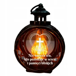 znicz-na-grob-led-zywy-plomien-latarenka-okragla-krzyz-grawer