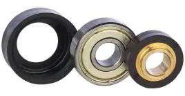 bosch-magnes-pierscien-lozysko-wirnika-gws-14-125-cie-zestaw