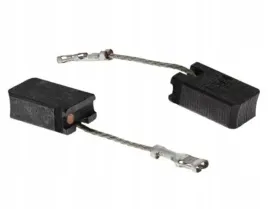 bosch-szczotki-weglowe-gws-9-115-oror-gws-9-125-oror-gws-11-125-oryginalne