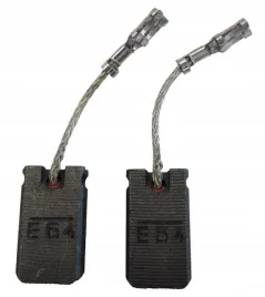 bosch-szczotki-weglowe-gws-14-125-s-oror-gws-17-125-s-oryginalne