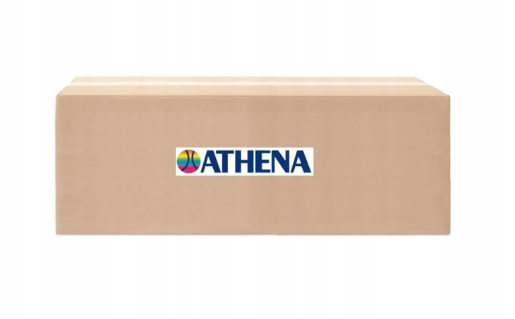 uszczelka-moto-athena-s41000030p003-waga-z-opakowaniem-0-06-kg