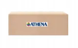 uszczelka-moto-athena-s41000030p003-waga-z-opakowaniem-0-06-kg