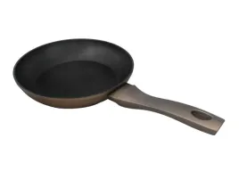 patelnia-z-powloka-diamentowa-24cm-tiross-ts1262