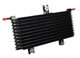 chlodnica-oleju-nissan-qashqai-j11-2014-2017