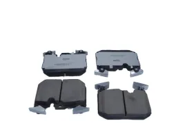 klocki-ham-bmw-p-1-2-3-4-10-quaro-silver-ceramic-quaro-qp8719c