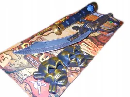 zestaw-pirata-akcesoria-miecz-luneta-okulary-pirat