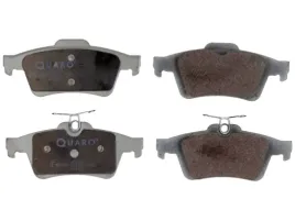 klocki-ham-opel-t-vectra-c-focus-mazda-volvo-renault-quaro-qp2195