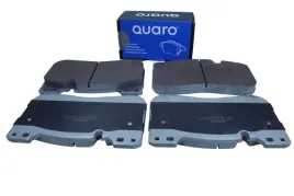 klocki-ham-bmw-p-3-4-5-8-x5-x6-30-44-17-quaro-qp0223