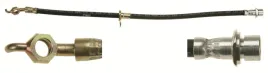 przewod-ham-elast-lexus-t-rx-30-35-03-08-le-trw-phd643