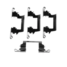 zestaw-inst-klockow-ham-nissan-p-pathfinder-33-35-v6-4wd-97-04-trw-pfk