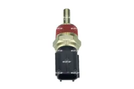 czujnik-temp-plynu-chlodzacego-mitsubishi-nrf-727133