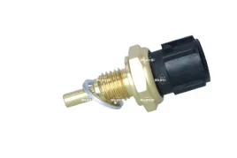 czujnik-temp-plynu-chlodzacego-honda-nrf-727061