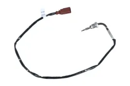 czujnik-temp-spalin-vw-crafter-06-nrf-707177