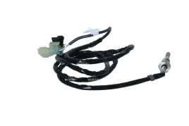 czujnik-temp-spalin-opel-astra-17cdti-07-nrf-707066