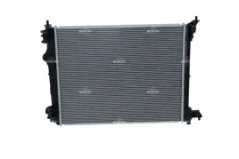 chlodnica-renault-megane-iv-talisman-scenic-iv-16dci-16tce-nrf-59257