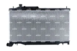 chlodnica-subaru-forester-2-0d-12-greater-nrf-550150