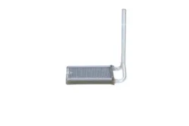 nagrzewnica-kia-picanto-04-nrf-54399