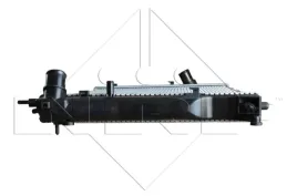 chlodnica-toyota-avensis-20d4d-05-corolla-verso-22d4d-05-nrf-53767