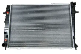 chlodnica-hyundai-tucson-sportage-20crdi-04-z-rurkami-automat-nrf-53498