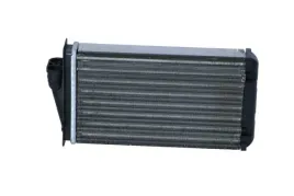 nagrzewnica-fiat-brava-bravo-marea-96-nrf-53565