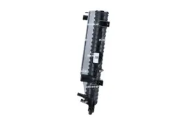 chlodnica-land-rover-discovery-25td-98-04-nrf-509729