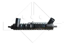 chlodnica-opel-corsa-12-16v-98-00-nrf-50242