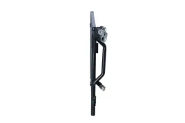 skraplacz-klimatyzacji-vw-passat-00-05-nrf-35308