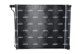 skraplacz-klimatyzacji-bmw-x5-x6-series-14-nrf-350569