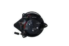 dmuchawa-citroen-xantia-93-nrf-34013