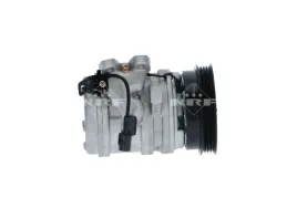 kompresor-klimatyzacji-hyundai-getz02-nrf-32958